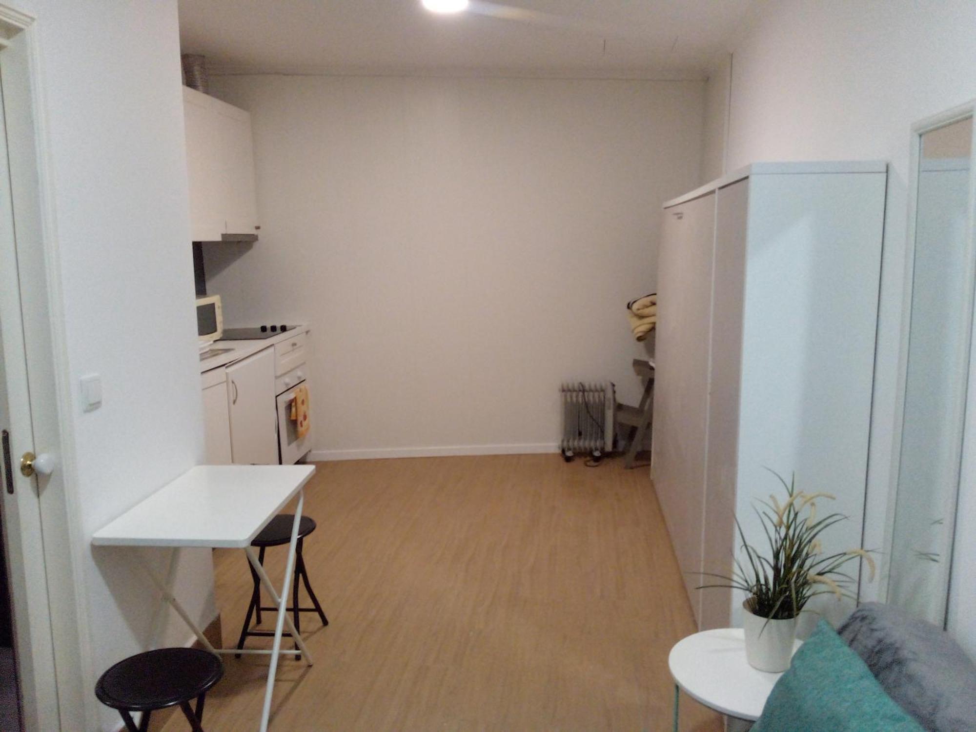 City Center Martim Moniz Lisboa Ngoại thất bức ảnh
